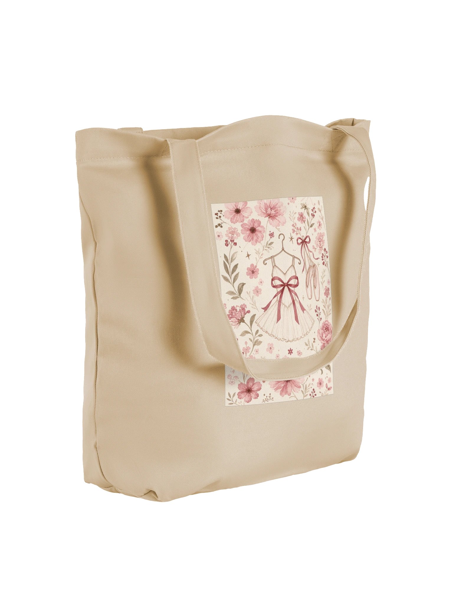 L’Atelier de Layla Atelier des Tutus Tote product image (7)
