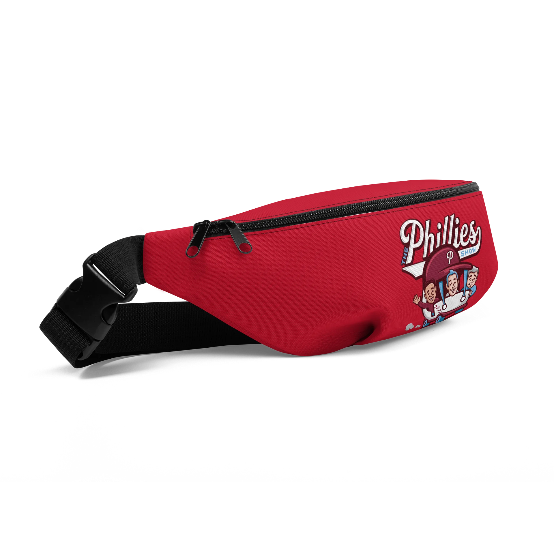 Fanny Pack product image (2)