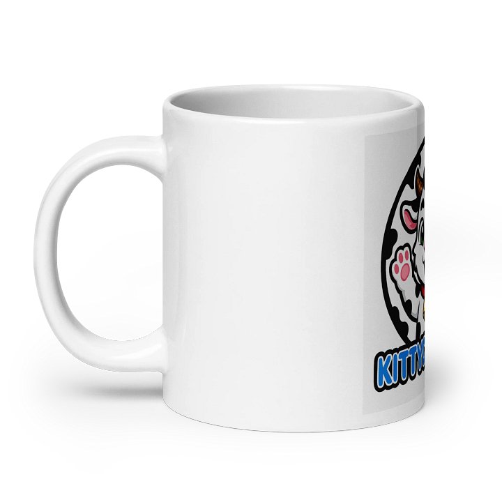 Cup of Kitty product image (8)
