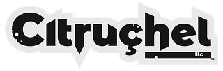 Citruçhel LLC Official Site