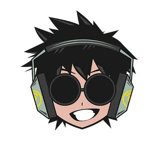 Sound Chip Radio