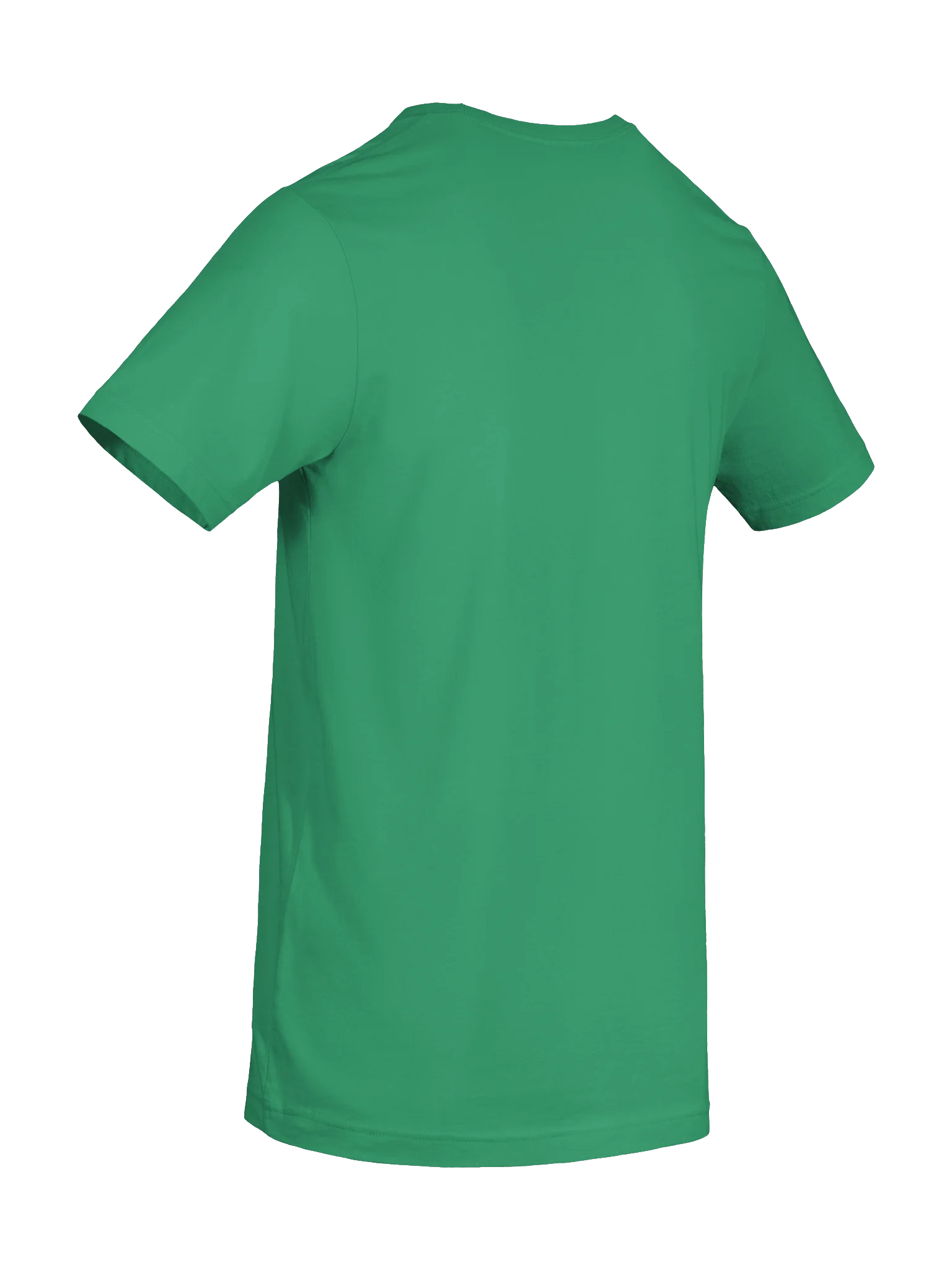 Trending Darn Paparazzi Bigfoot Forest Tee product image (8)