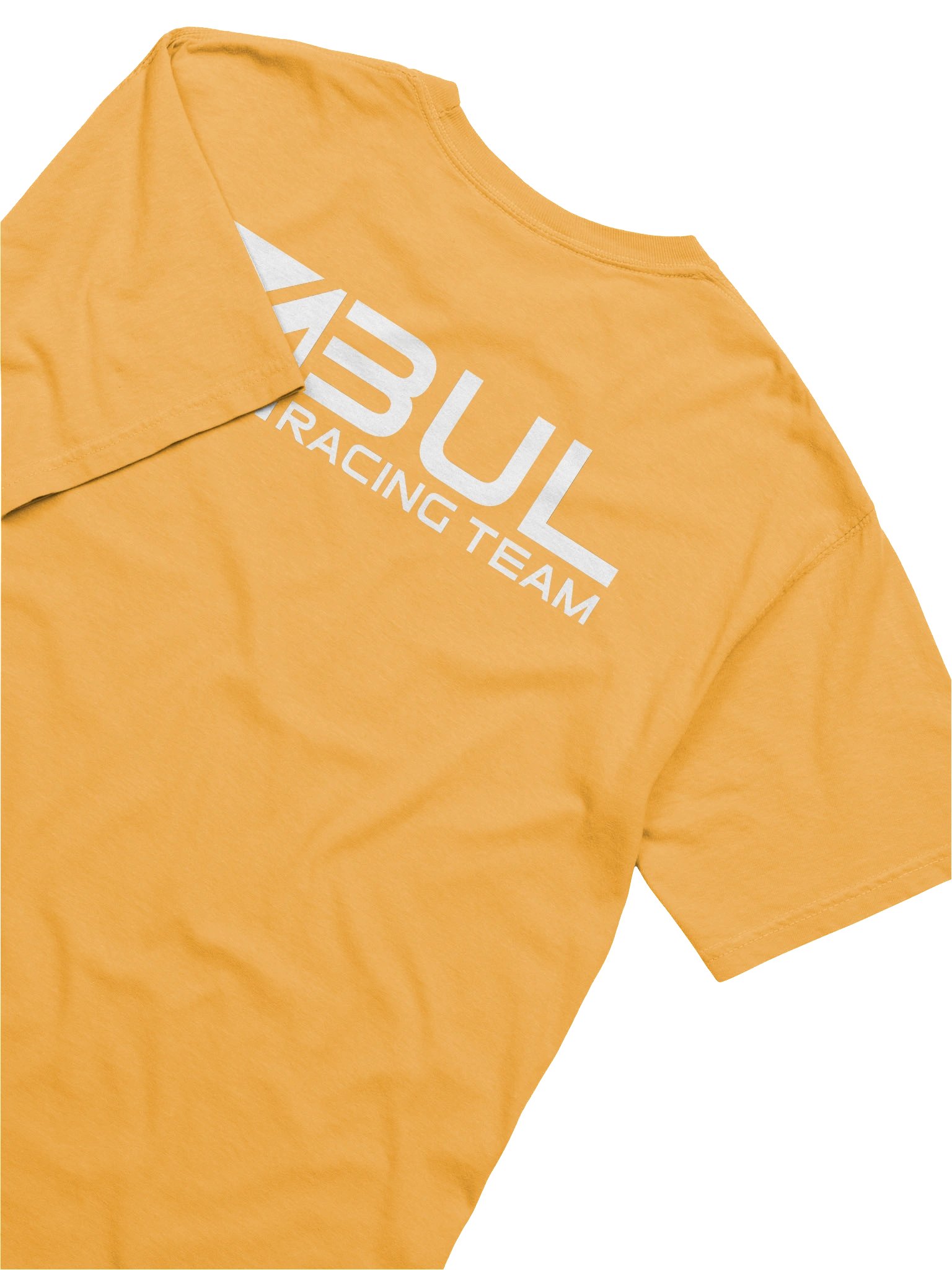 BUL RACING TEAM VIII T-Shirt - 7STqfSGBwMg