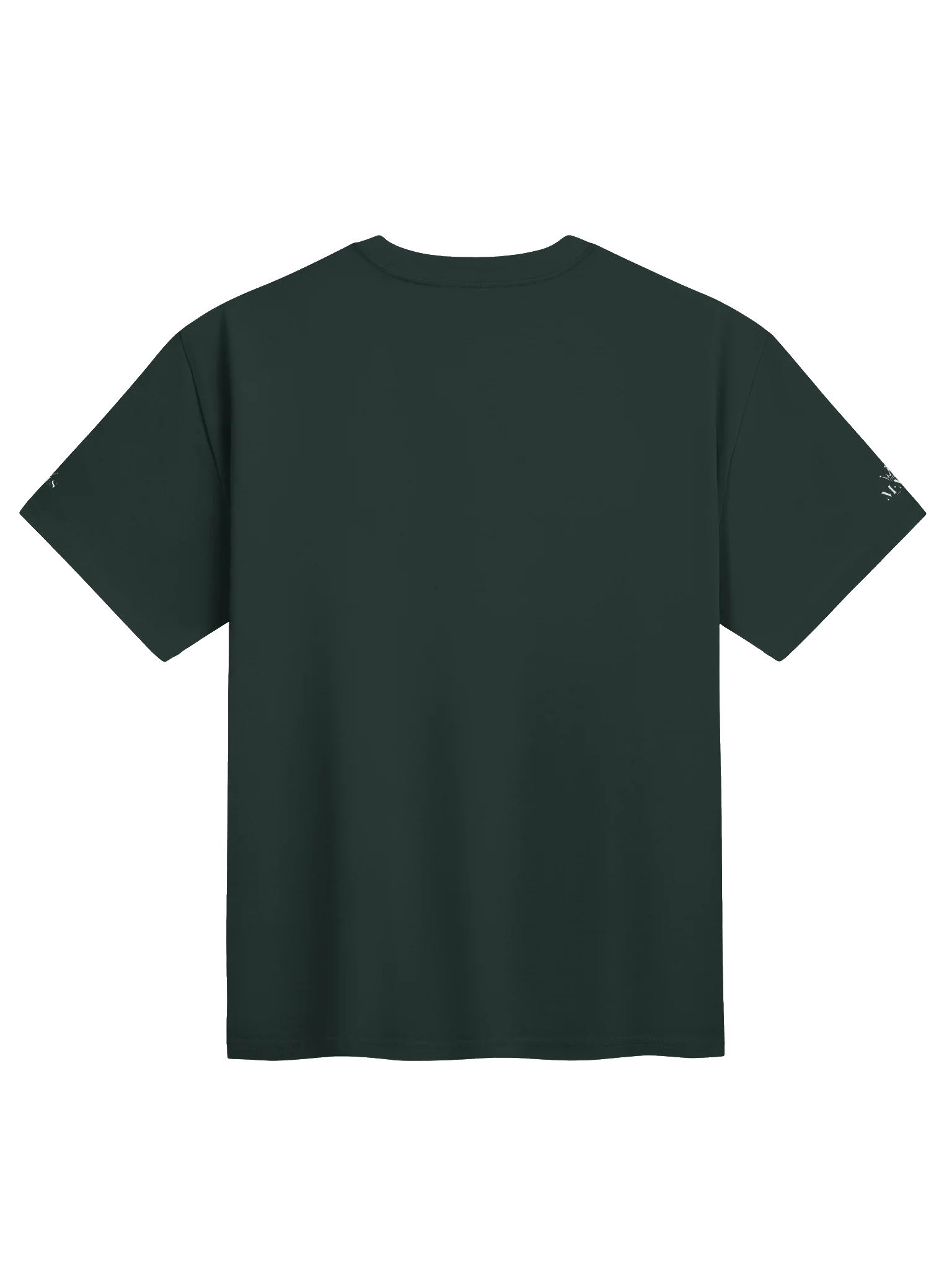 Make It Make Sense M Tee product image (3)