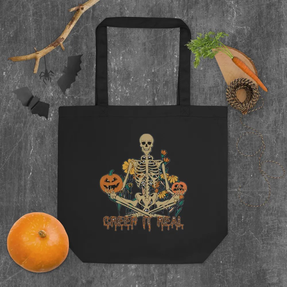 CREEP IT REAL product image (6)