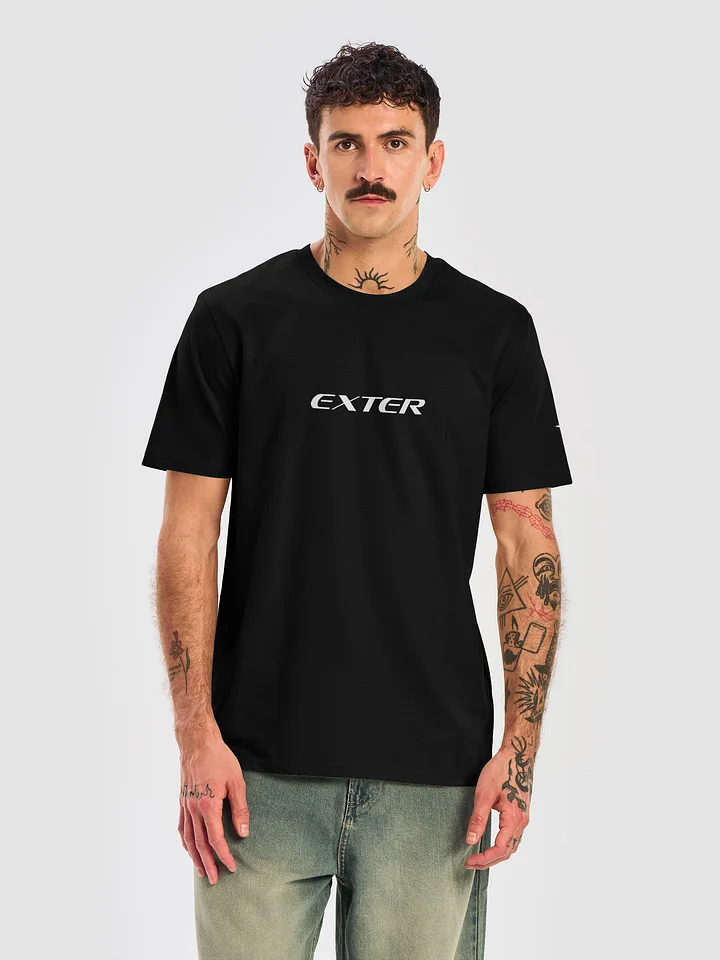 EXTER I TEE product image (26)