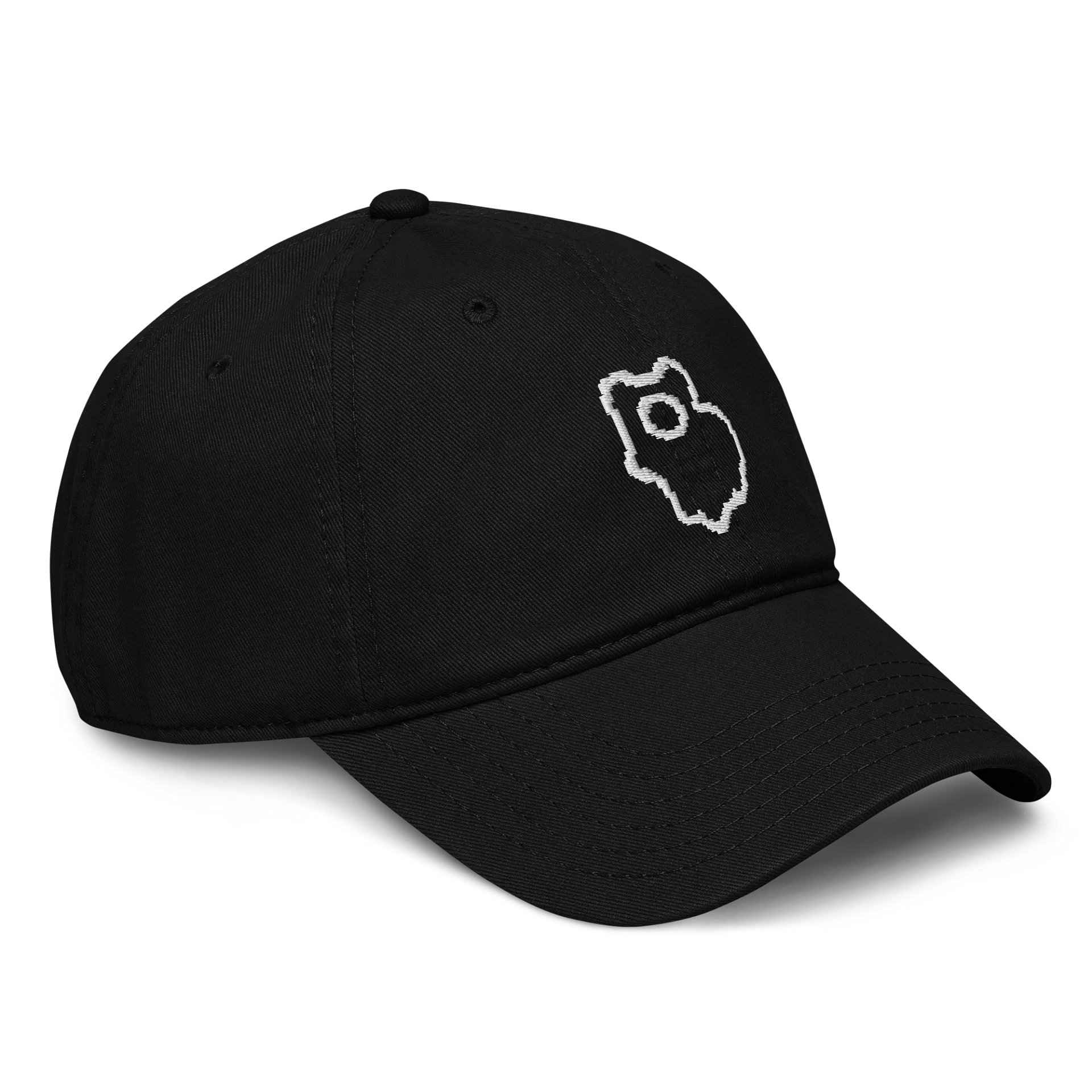 Plobbler product image (4)