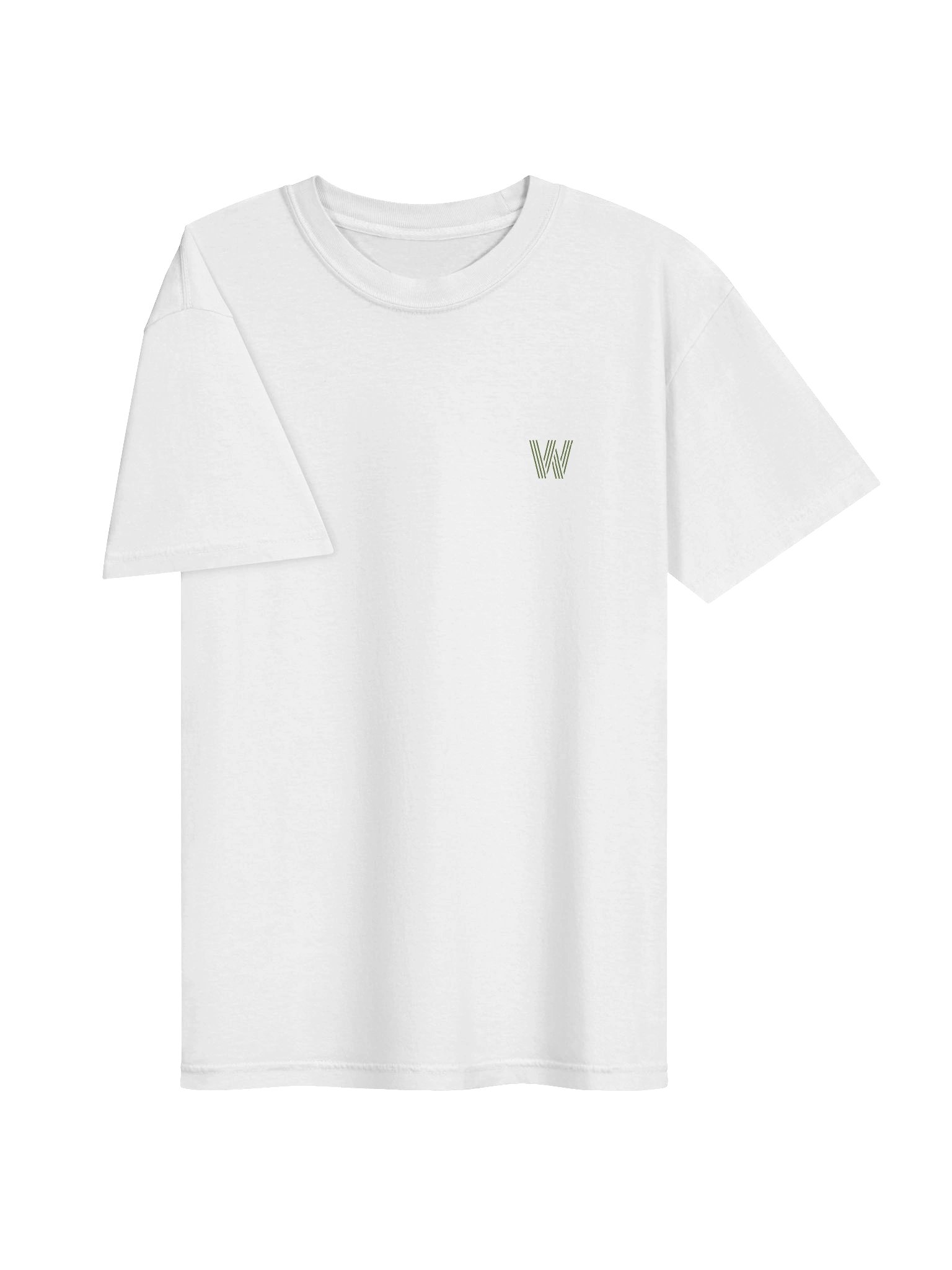 Men T-Shirt product image (3)