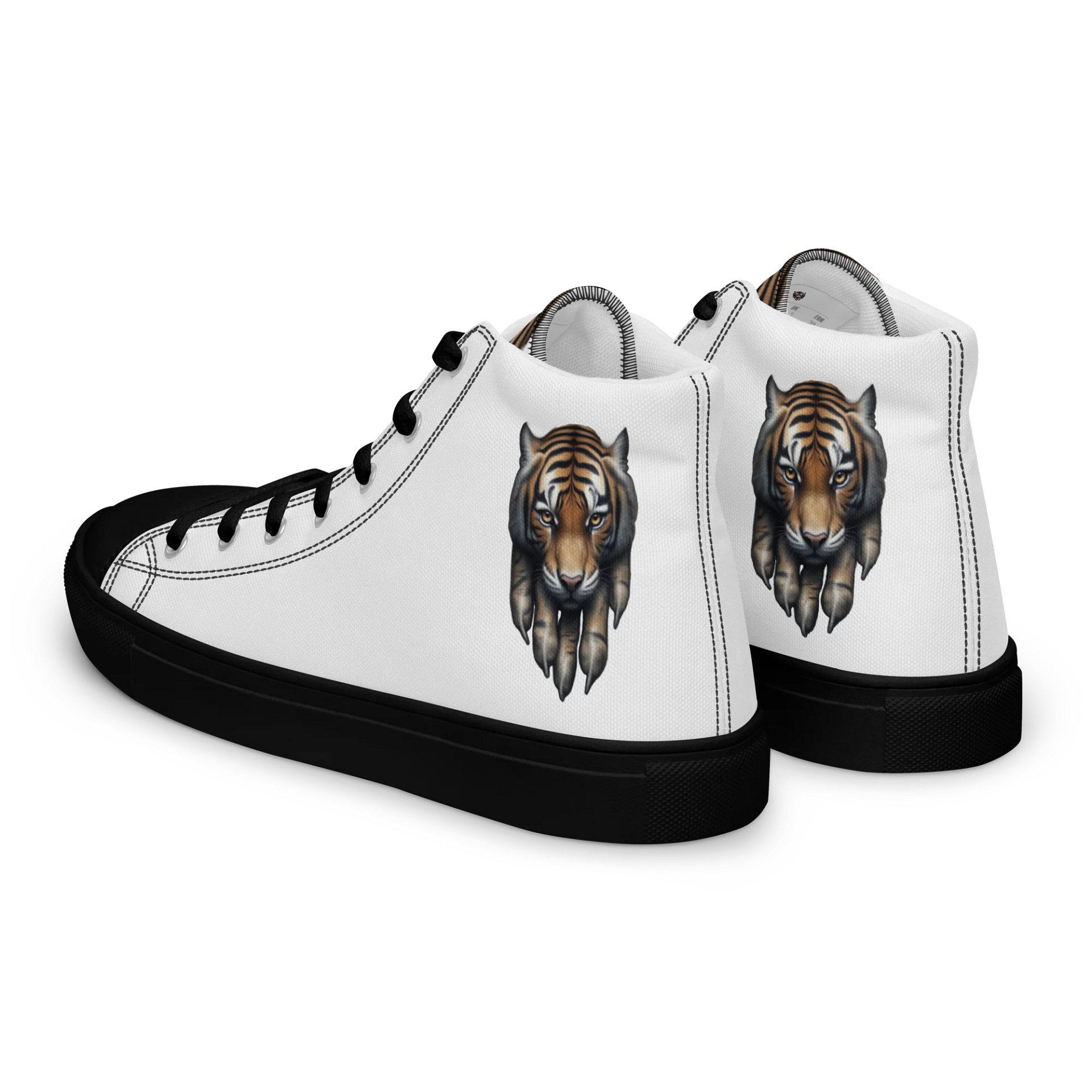 PAW Clawmatic product image (5)