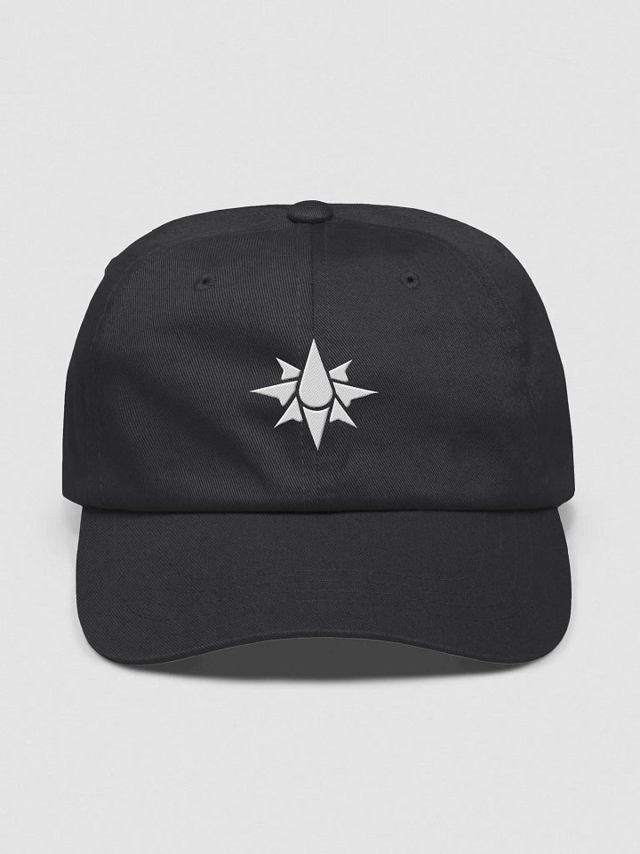 North Dad Hat product image (1)