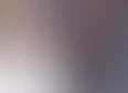 early access's tag thumbnail