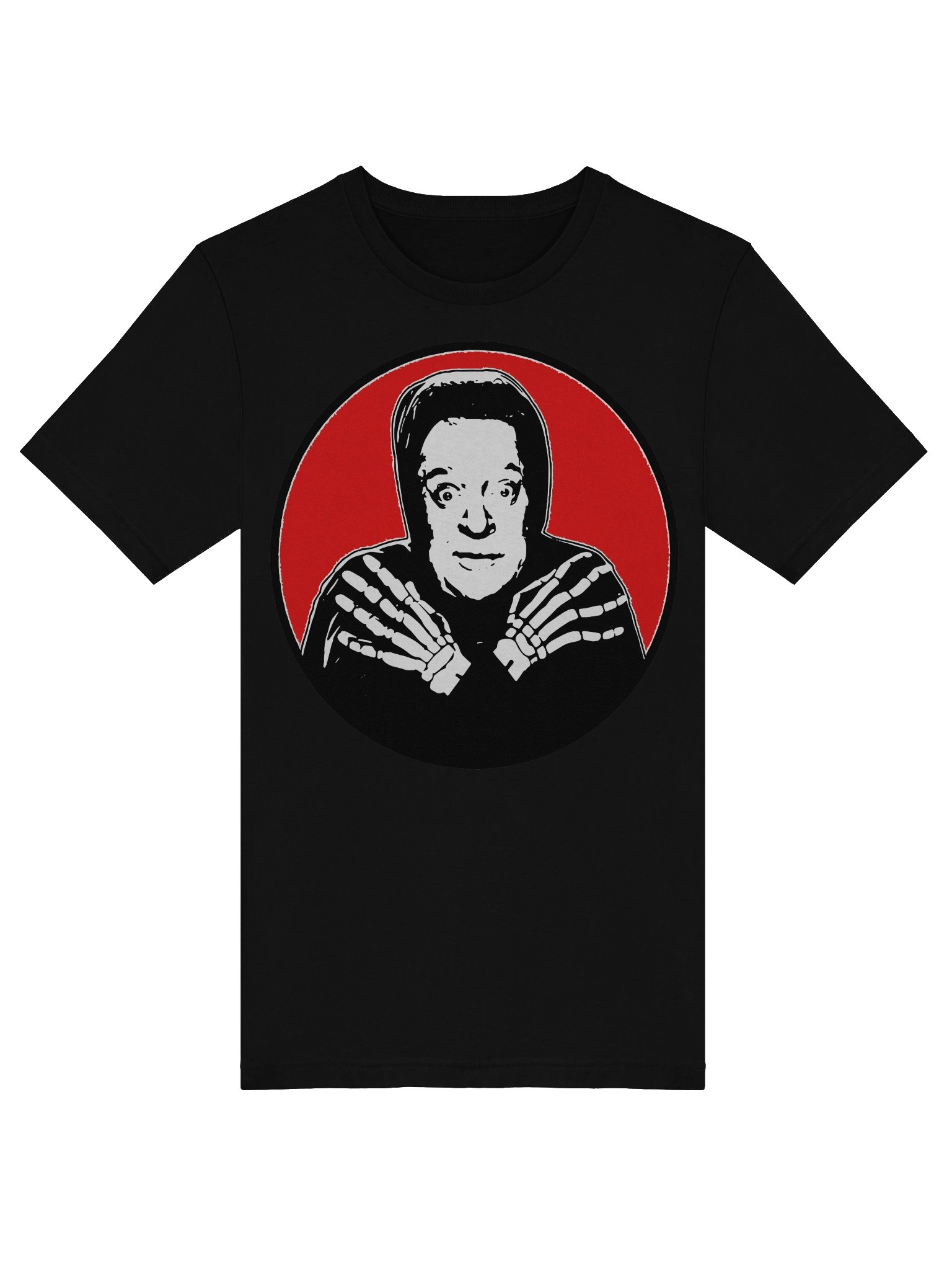 Self Respect product image (14)