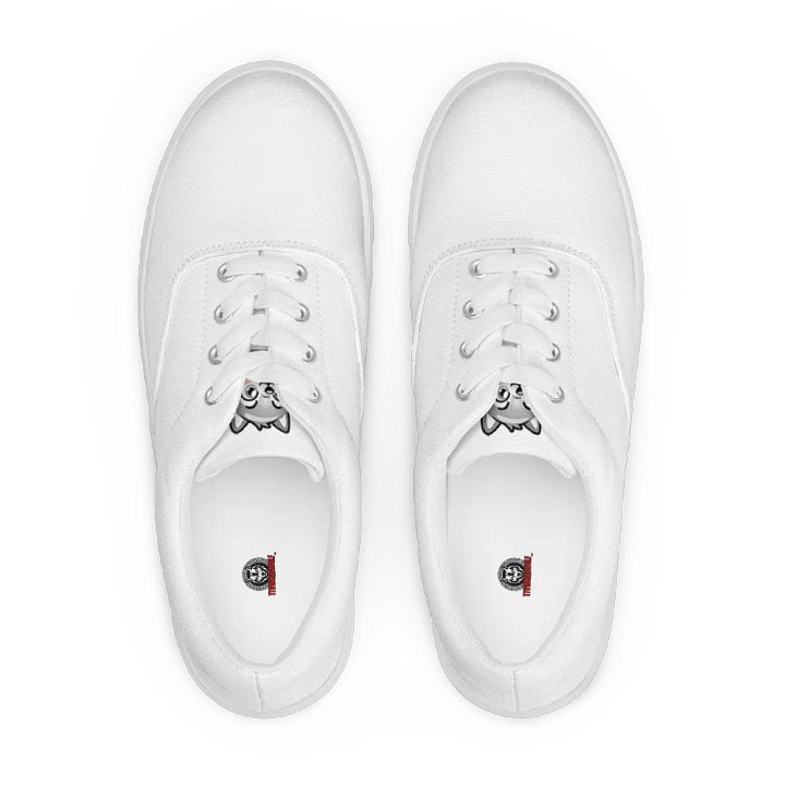wolf trainers product image (1)