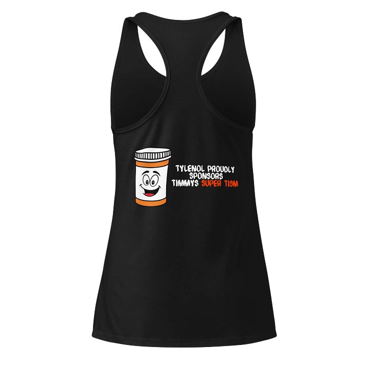 Timmys Tiddy Holder product image (2)