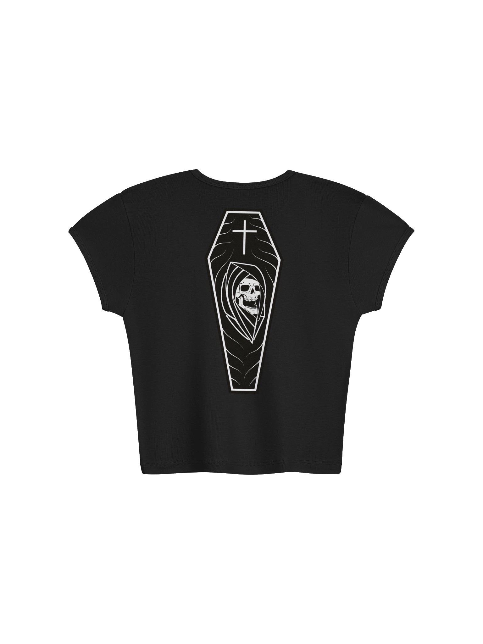 Reaper Crop F product image (6)