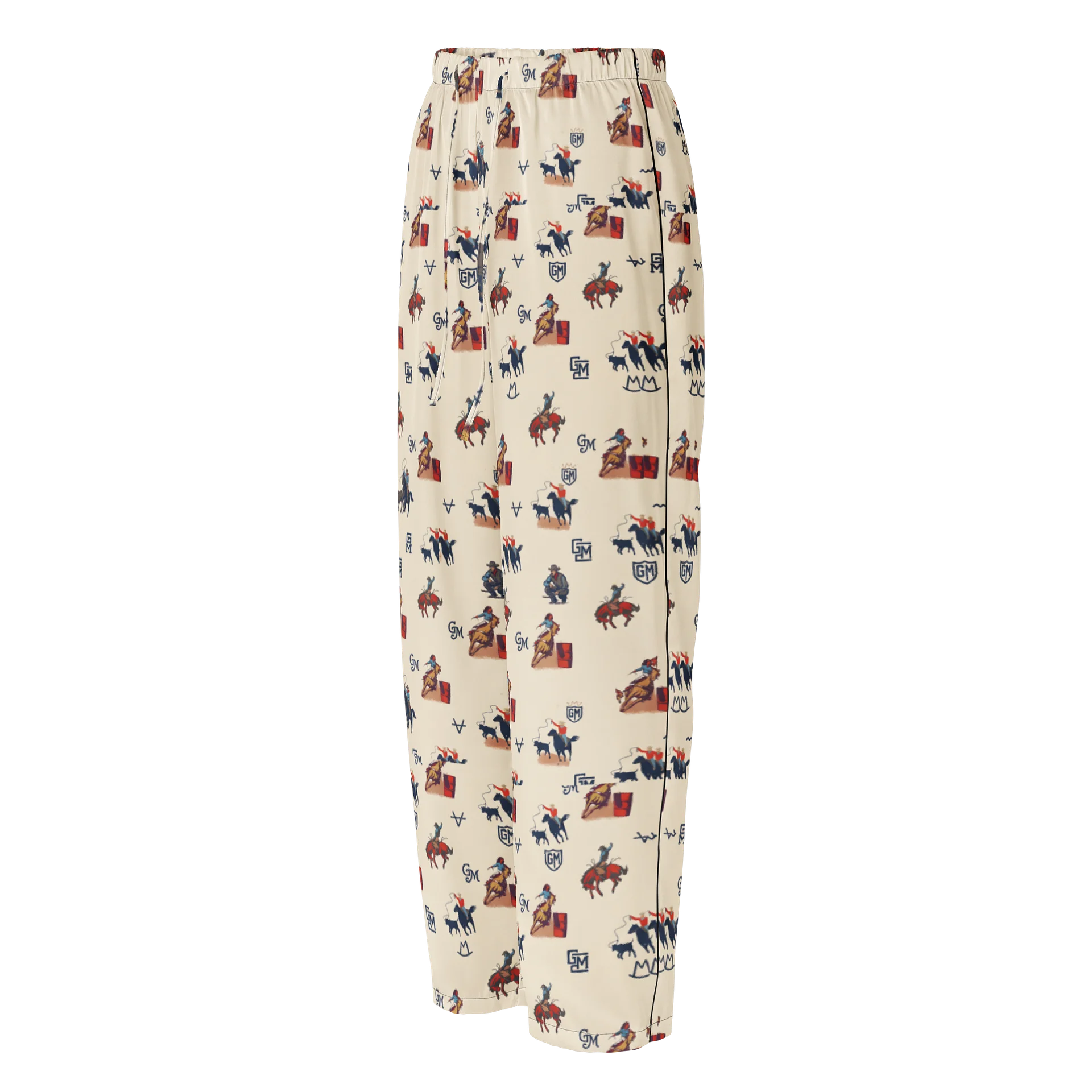 Jammy Johns product image (1)