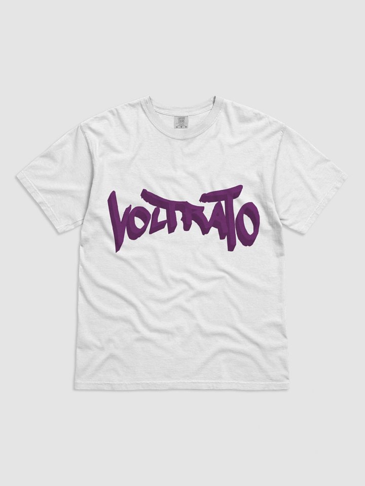 Streetwear product image (1)