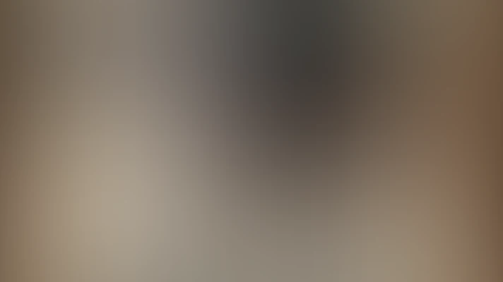 Audio thumbnail background