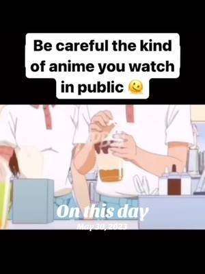#onthisday 