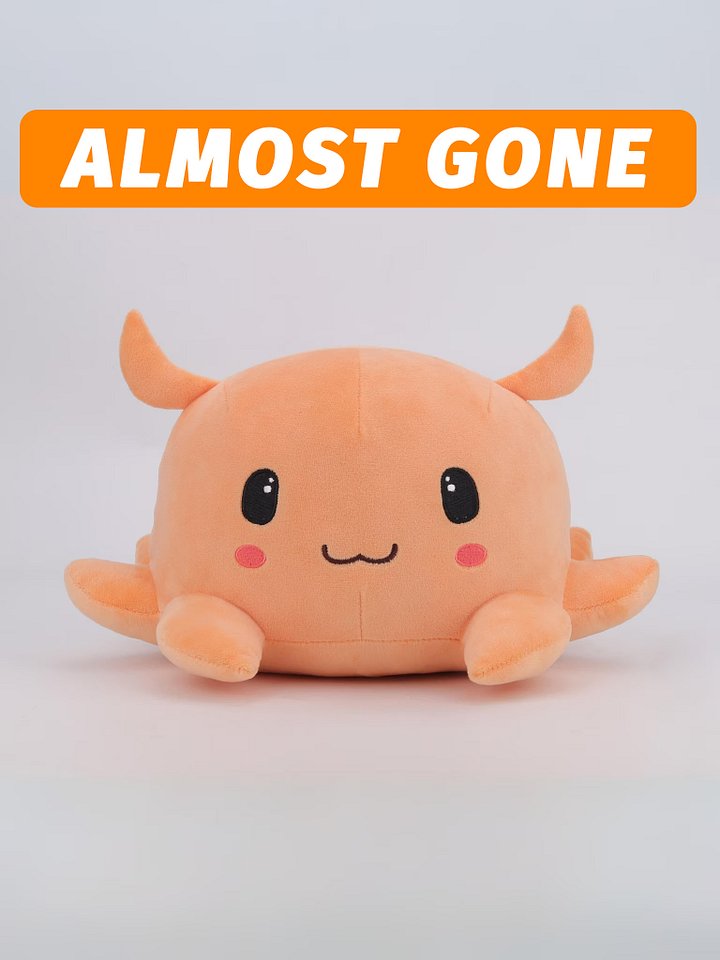 Noctaplush product image (1)