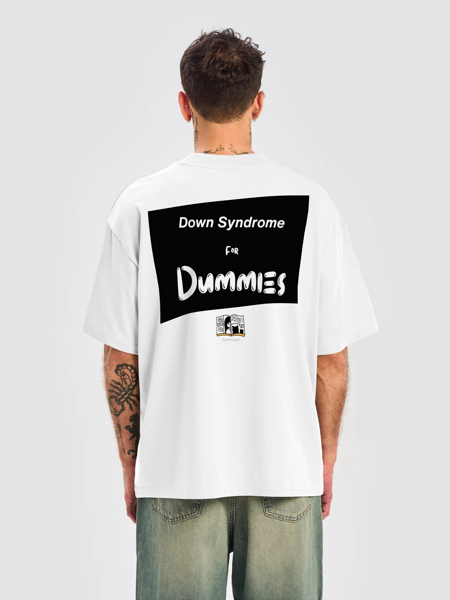 For Dummies product image (6)