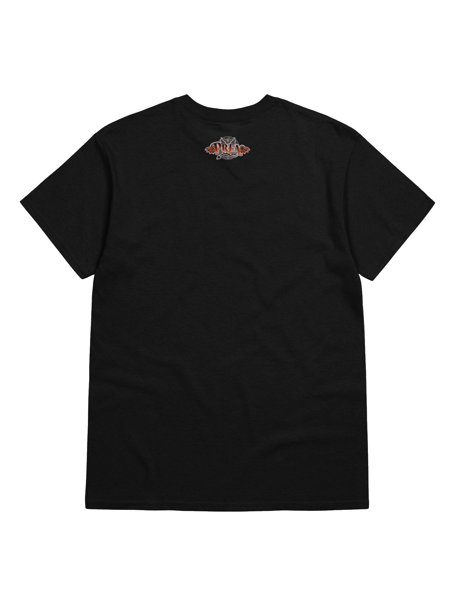 Heraldic Screemture Tee product image (11)