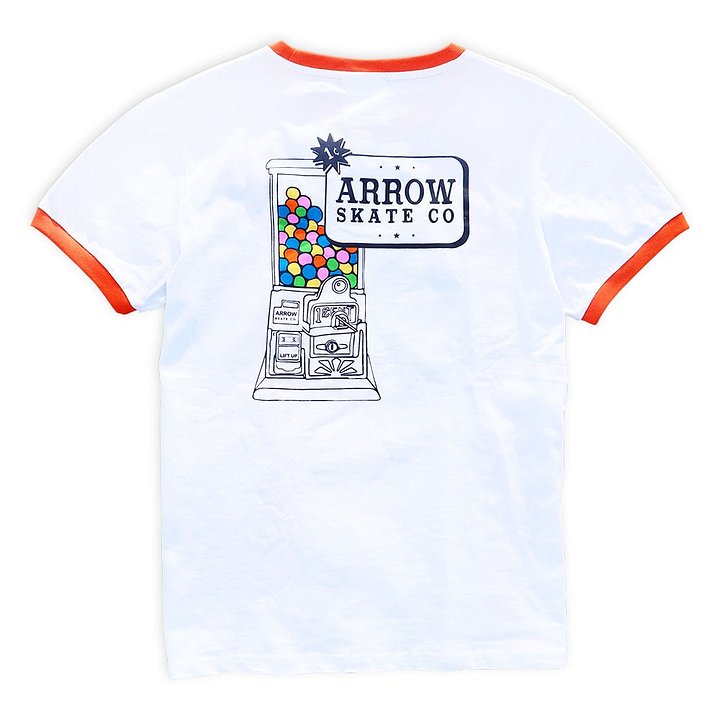 spring '19 ringer tee product image (1)