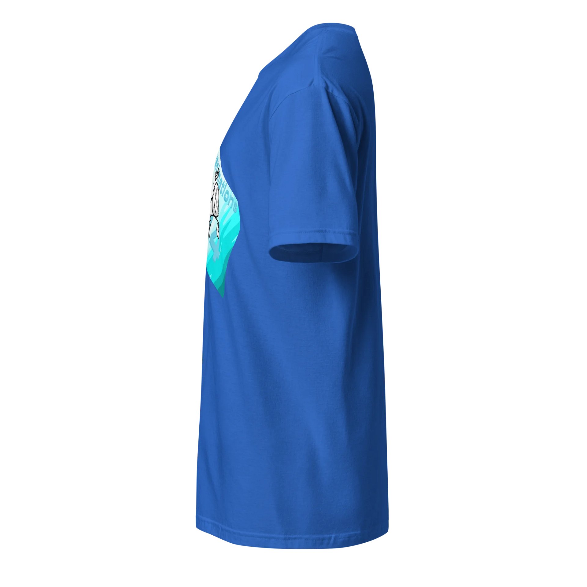 Speedster leadster product image (3)