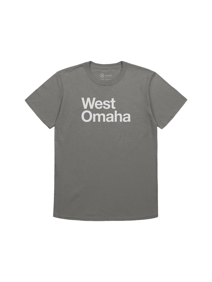 West Omaha product image (1)