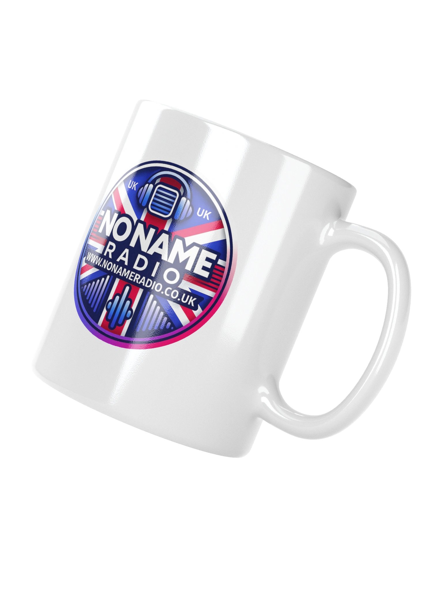 nnr cup product image (7)