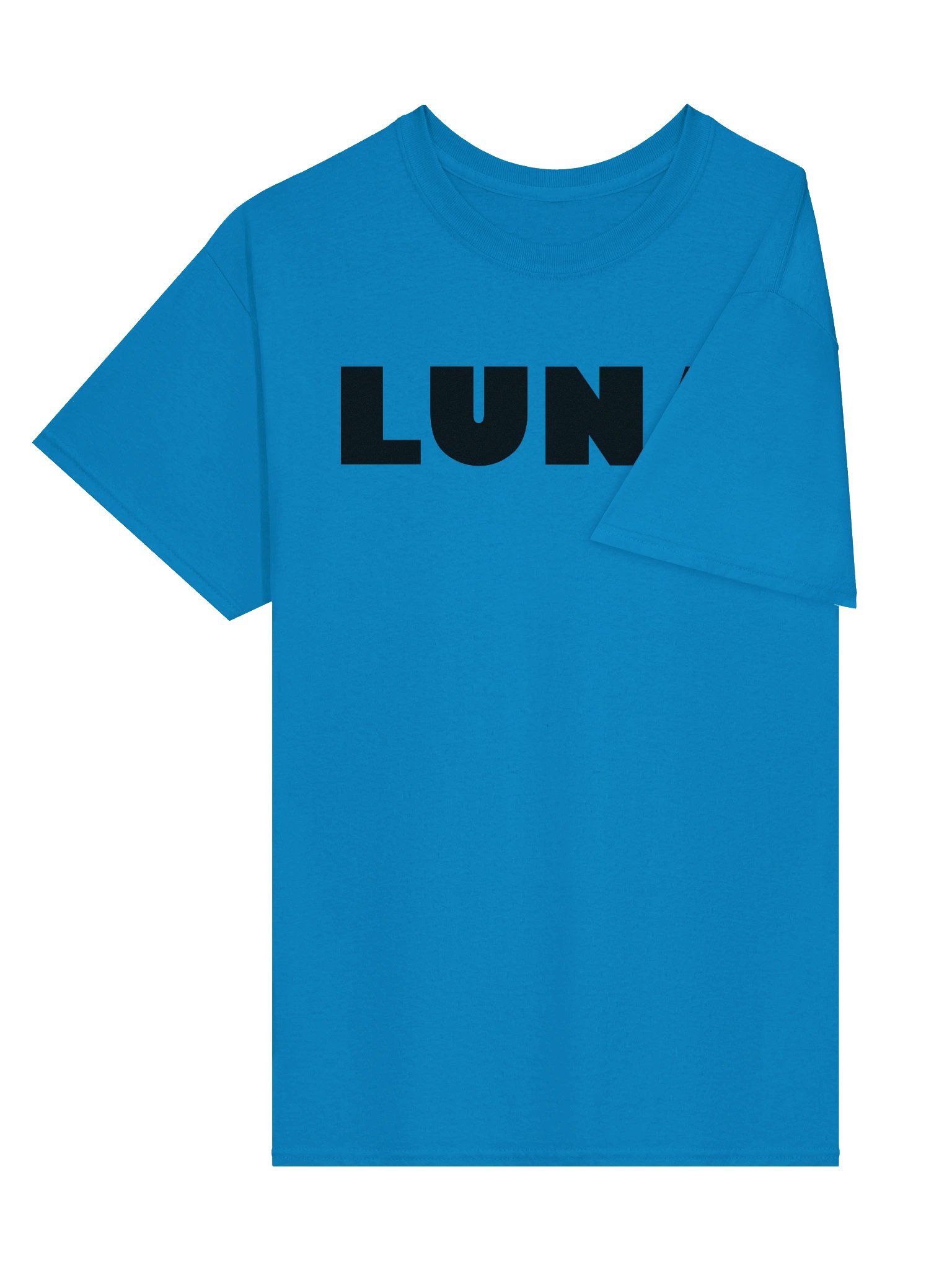LUNA BLOCK product image (17)