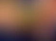 Donald Trump's tag thumbnail