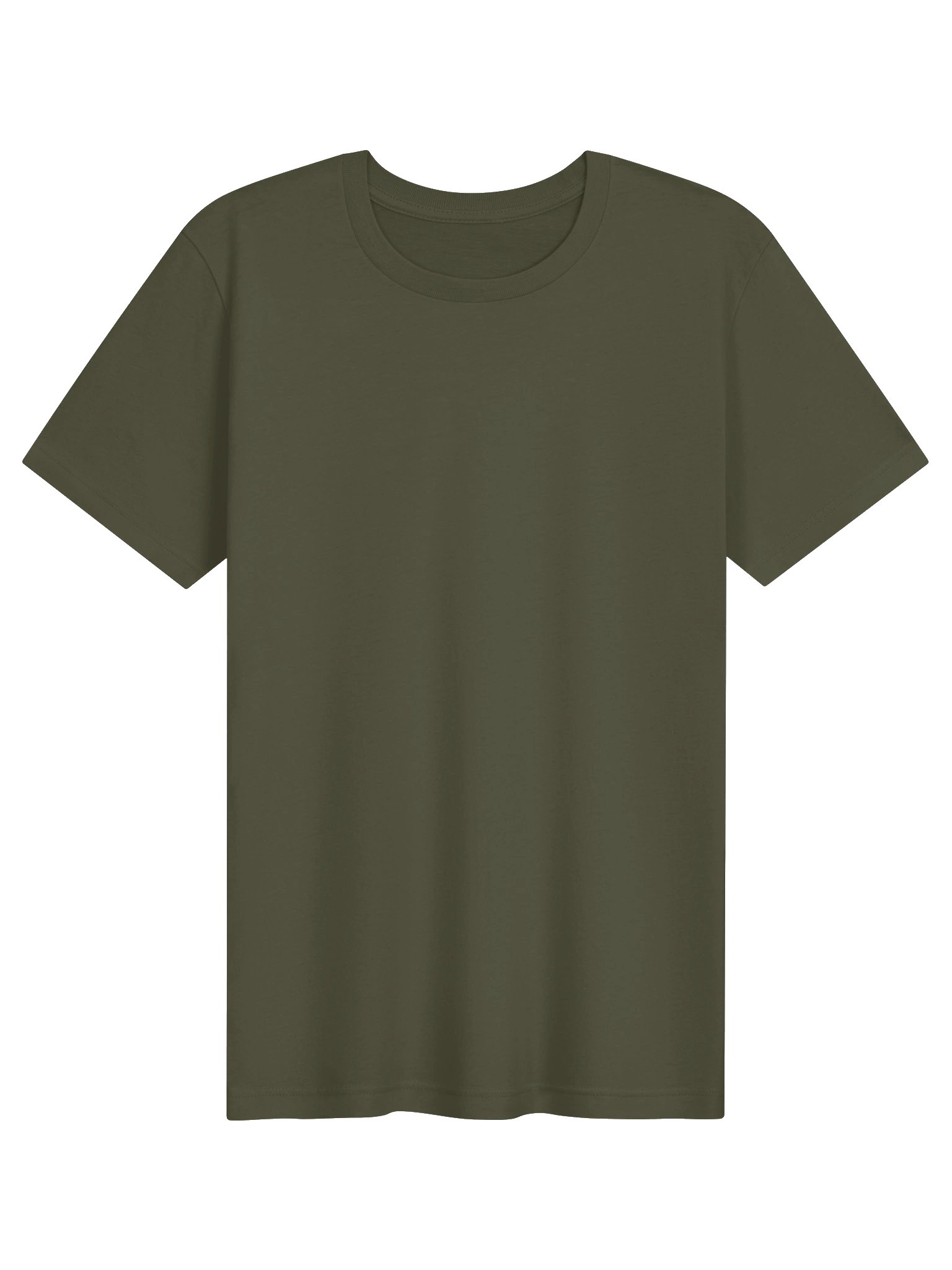 No One Is Coming to Save You Shirt from the SLAM "Burn It Down" Album Collection product image (2)