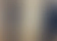 Exclusive's tag thumbnail