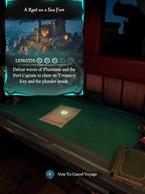 The unknown travels? | #ganondarf_zead on #Twitch
