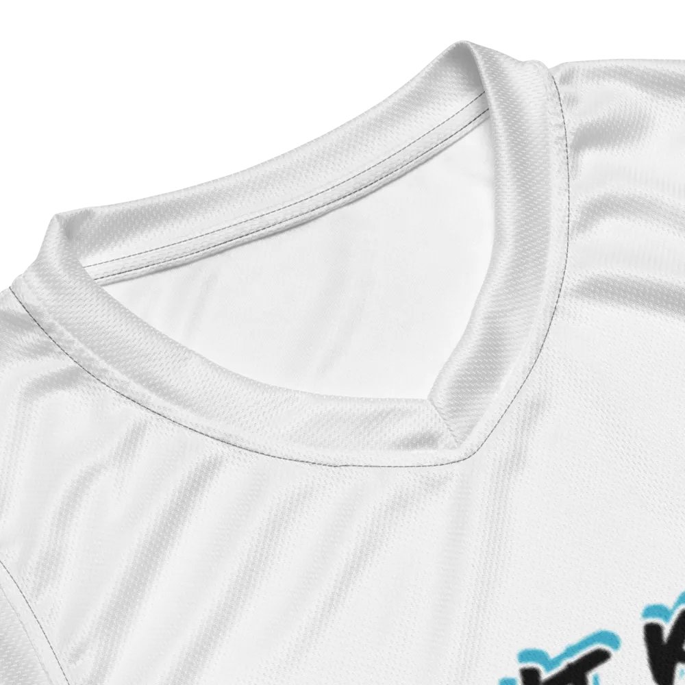 It is what it is. product image (8)