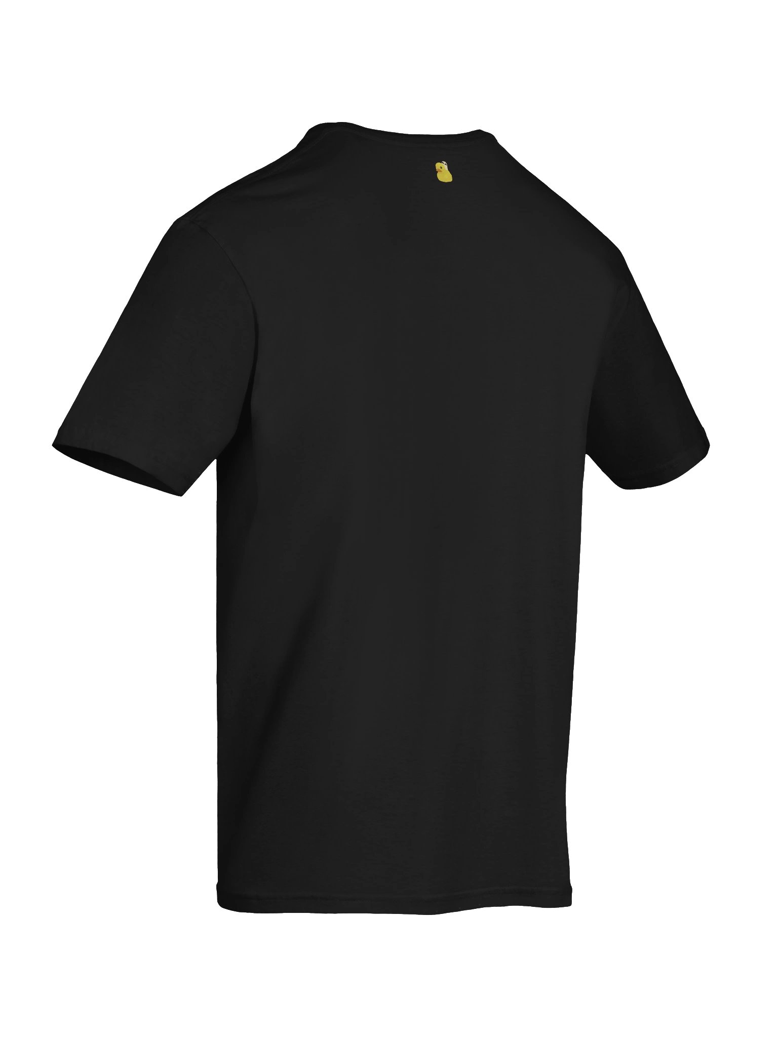 Ghost Toy T-shirt product image (67)