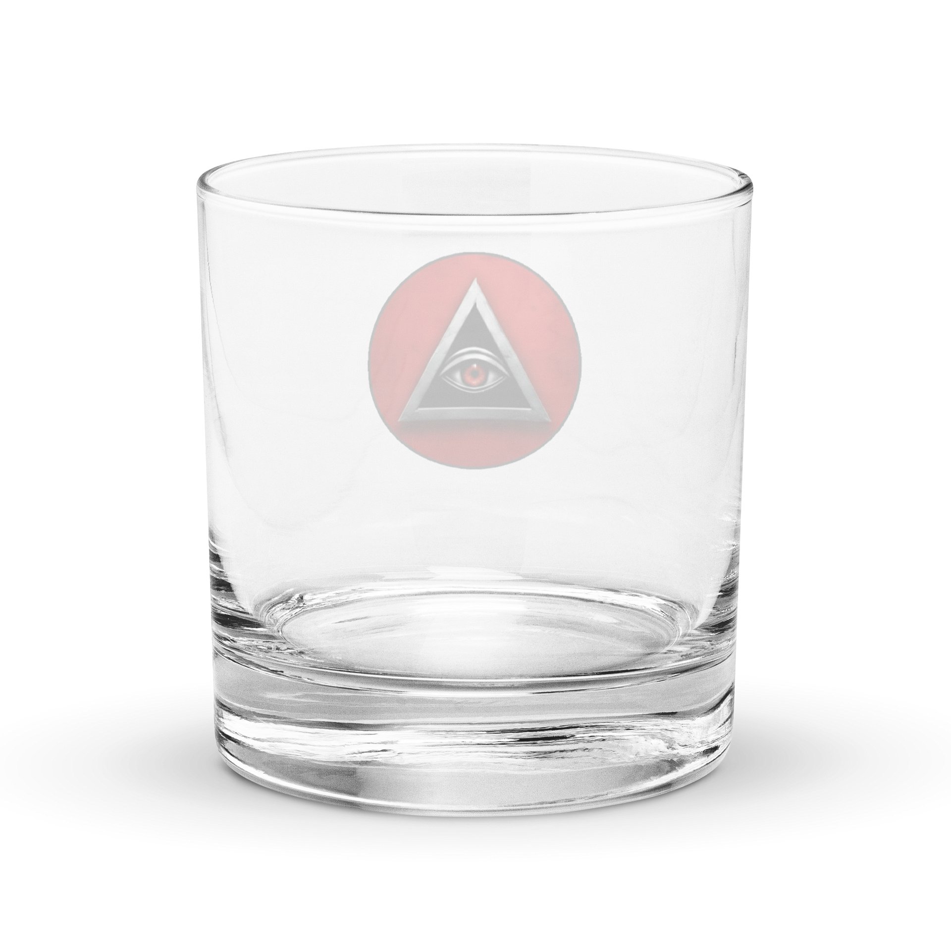 Unforninati Rocks Glass of Truth (Members Only) product image (4)