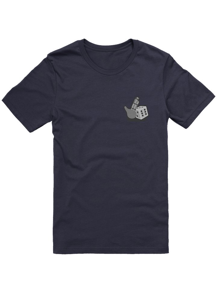 Kealf Games with back logo product image (3)