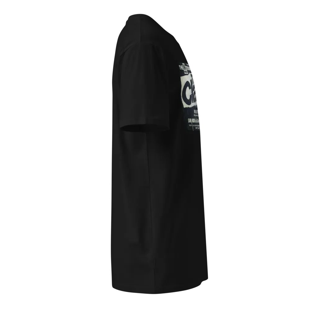 clash apollo product image (4)