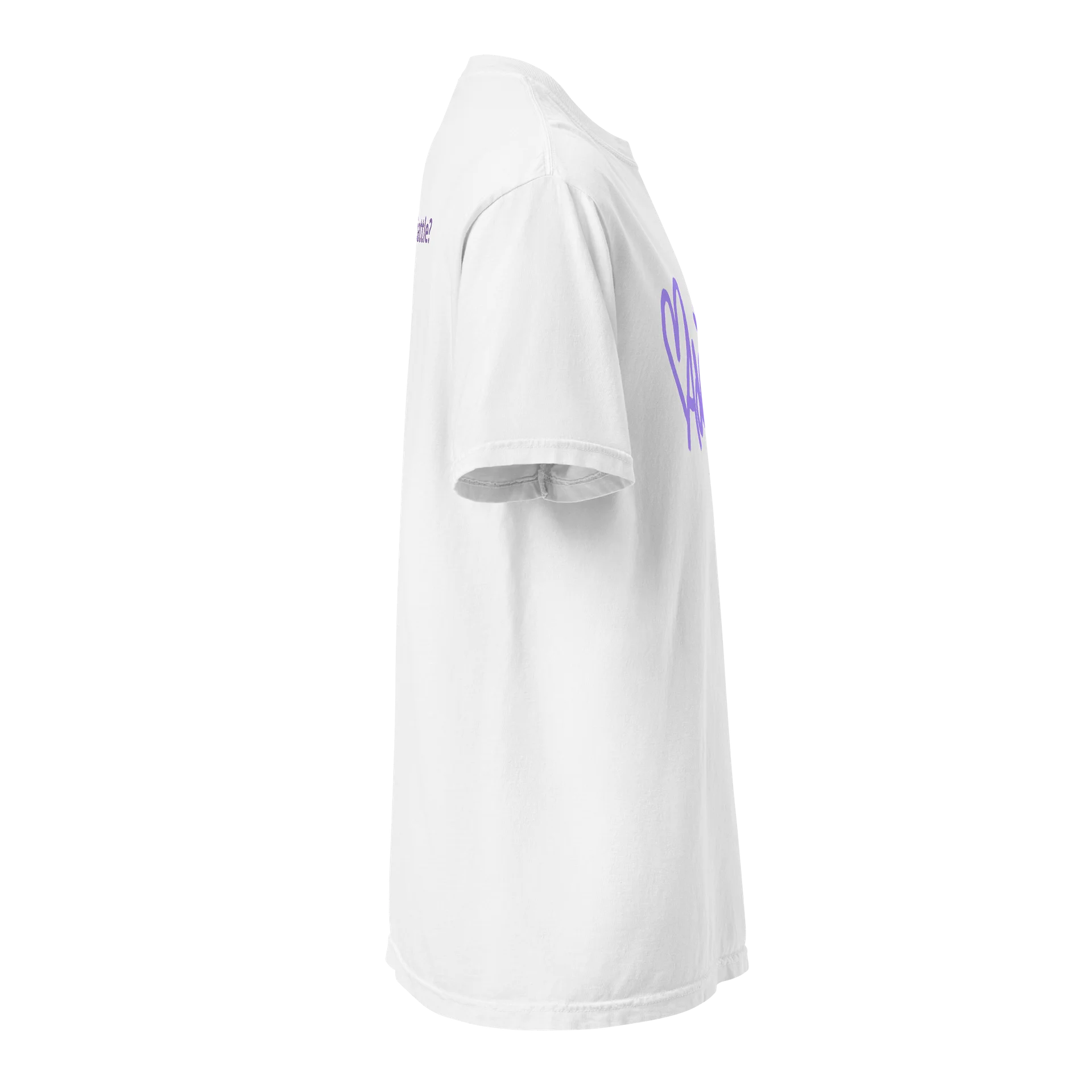 Do you even battle? product image (19)