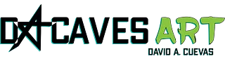 DACavesART