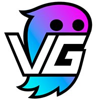 VirtualGhost