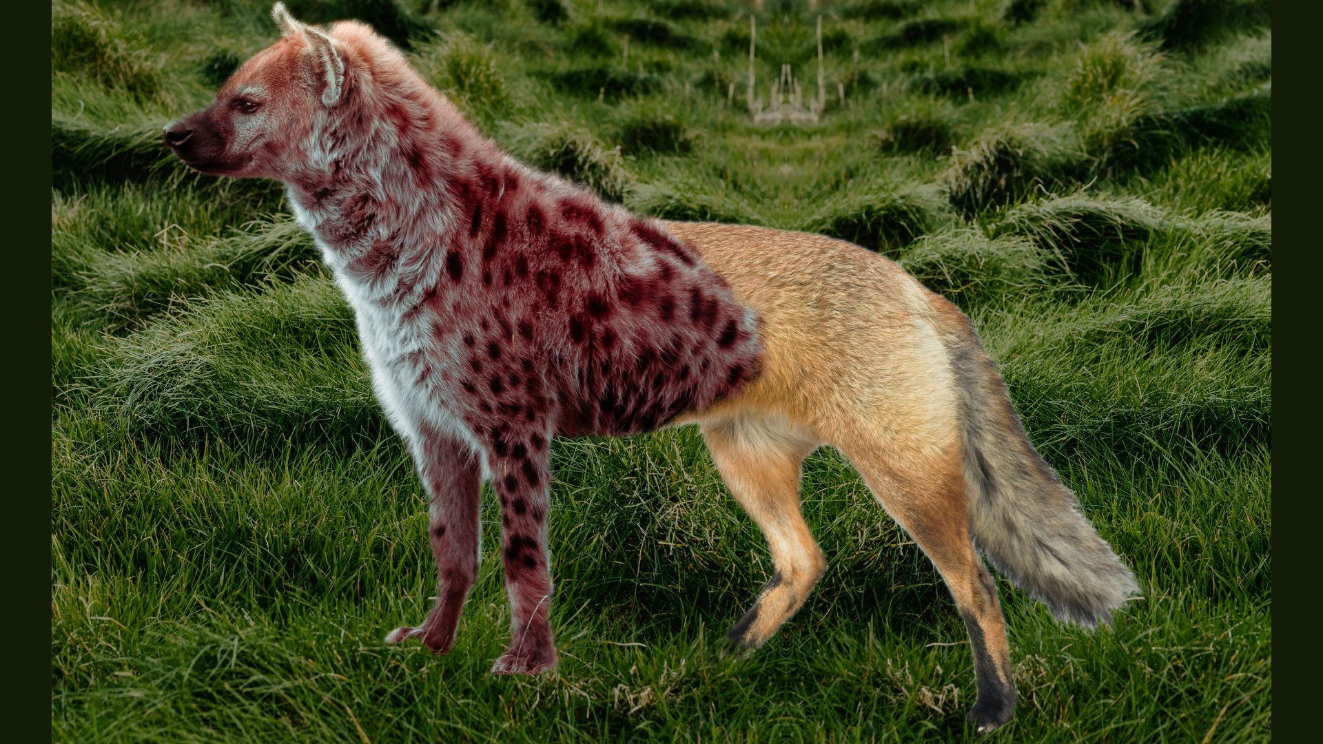 Hyenoxes product image (1)