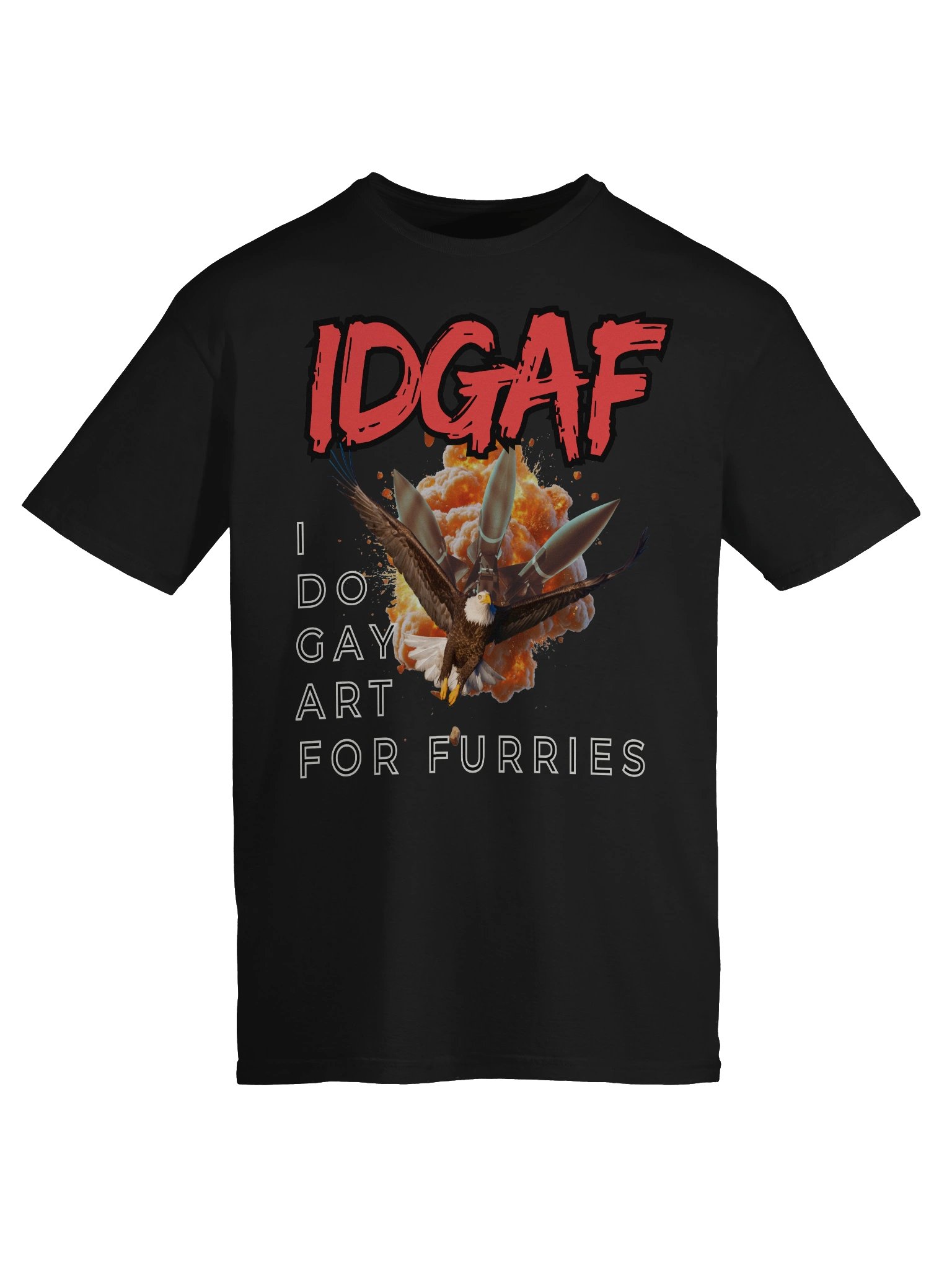 IDGAF product image (75)
