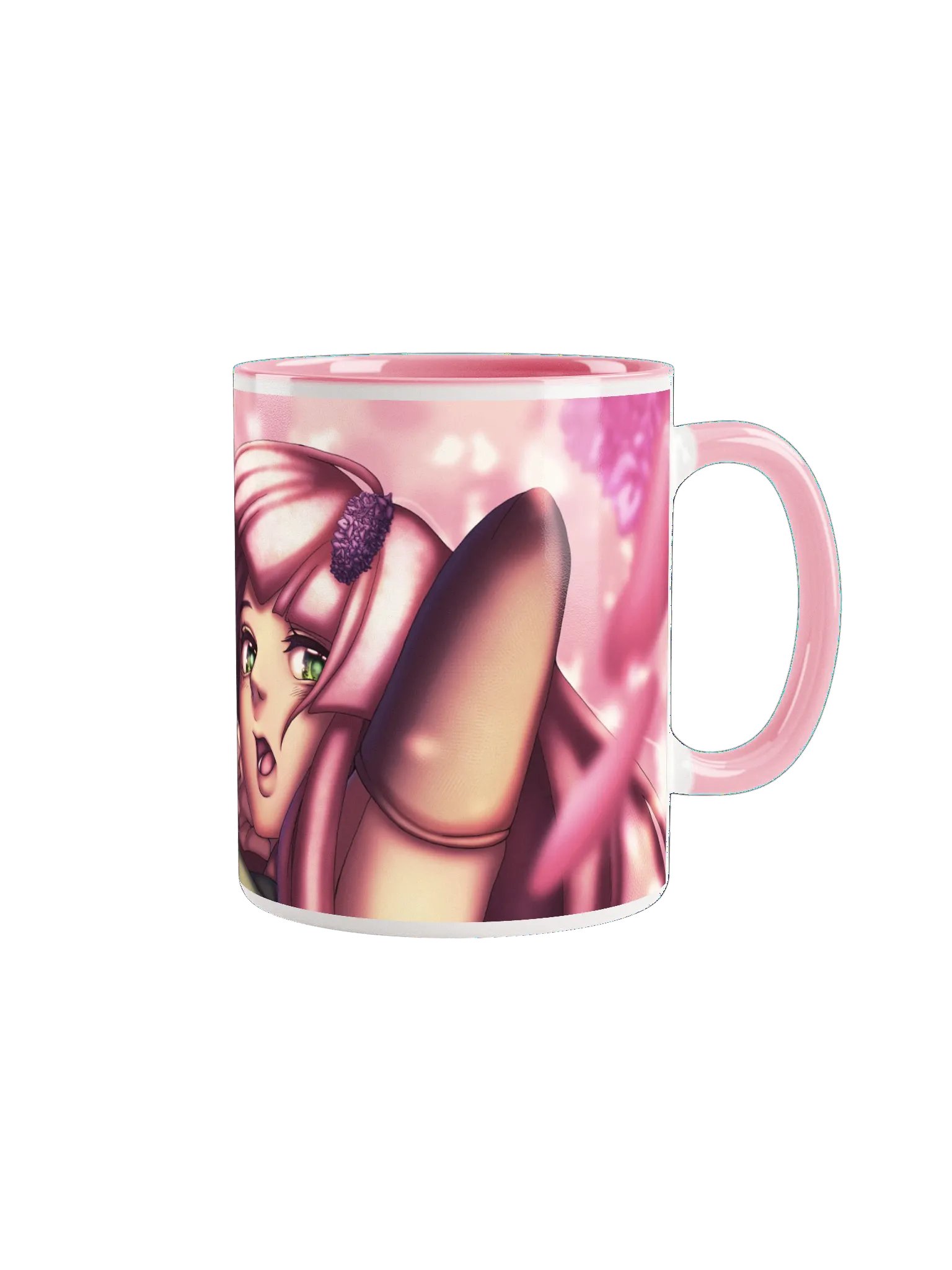 Bloom Cup product image (1)