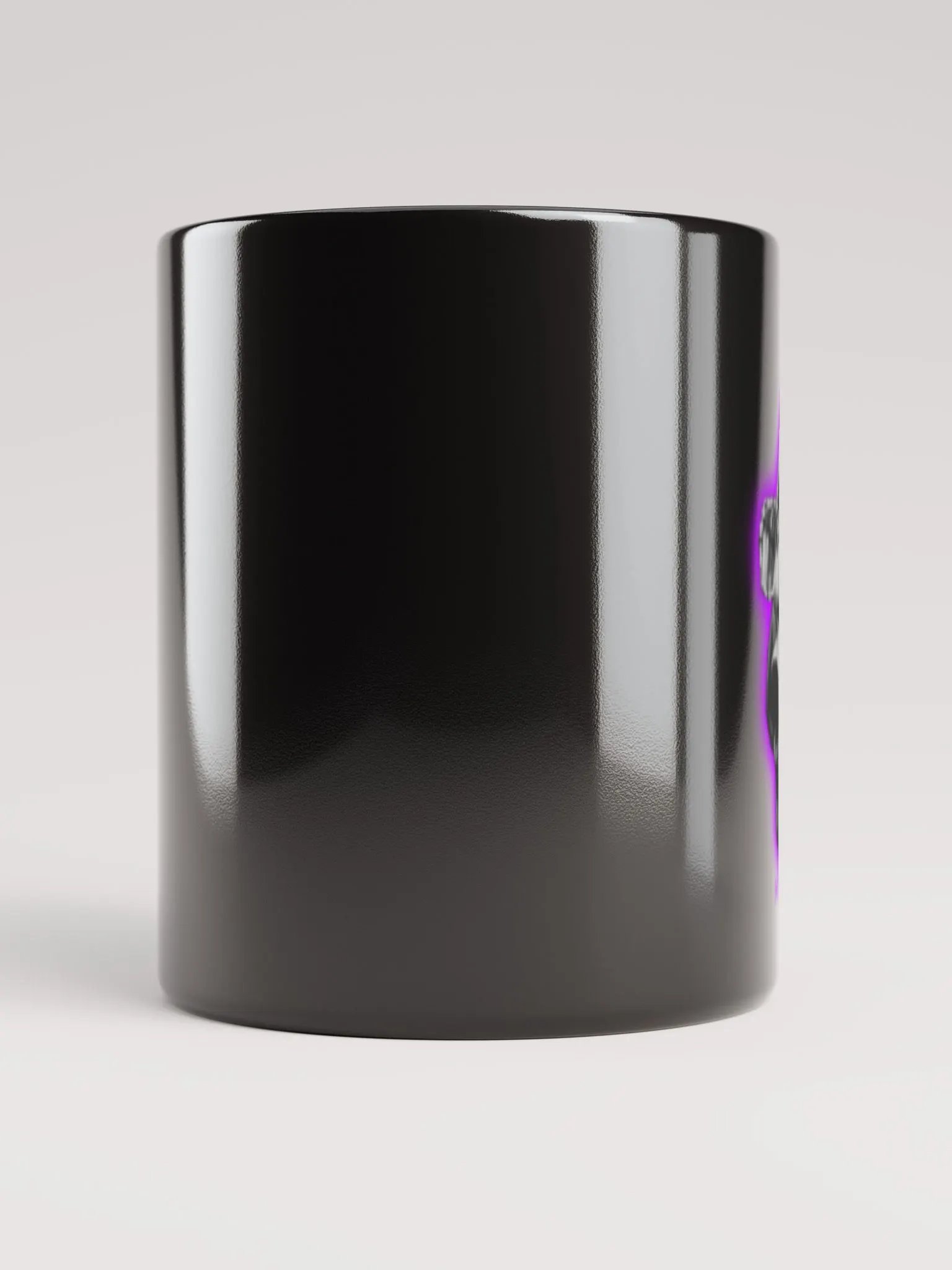 Pog Mug product image (10)