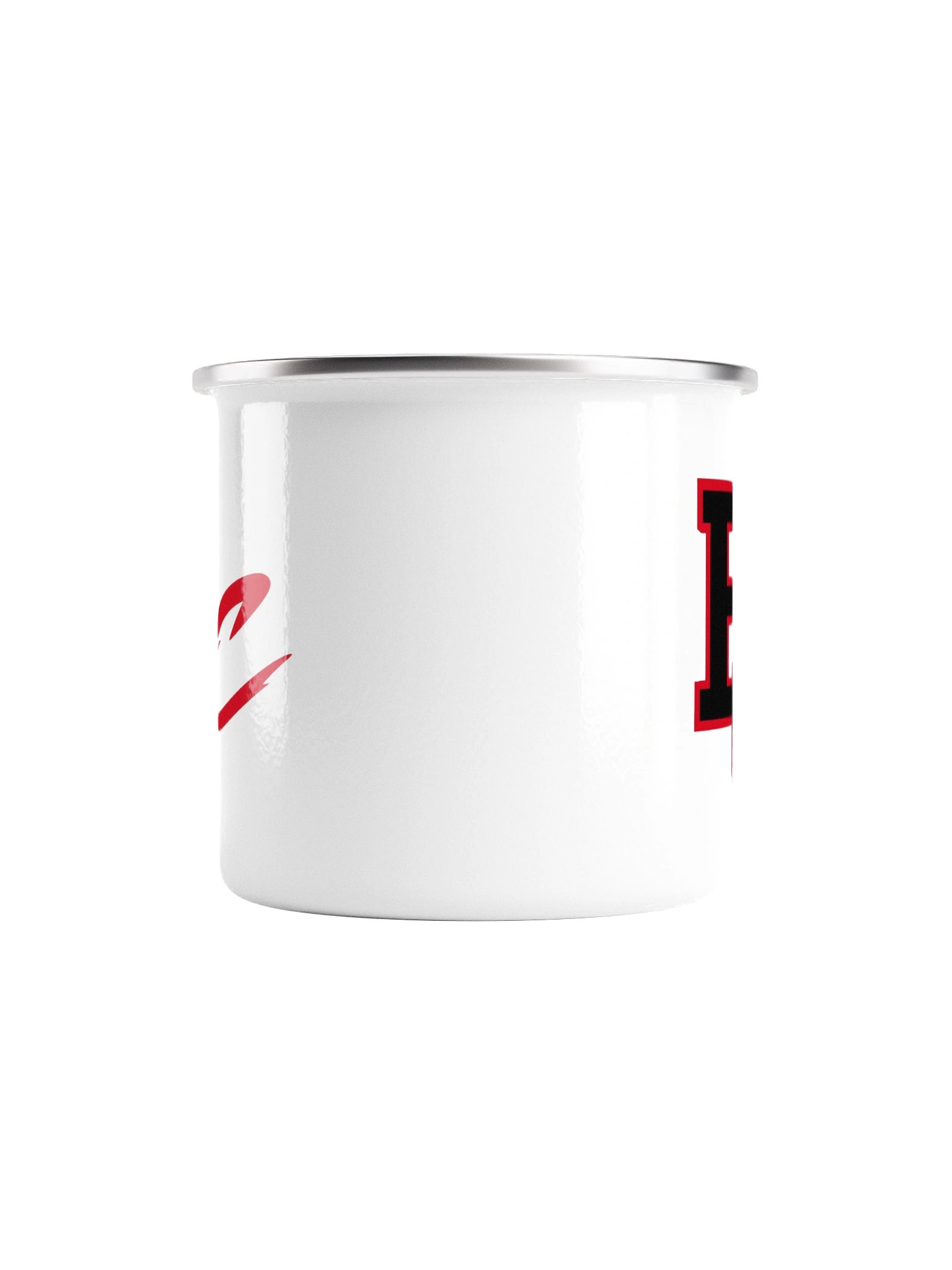 BC Cup product image (2)