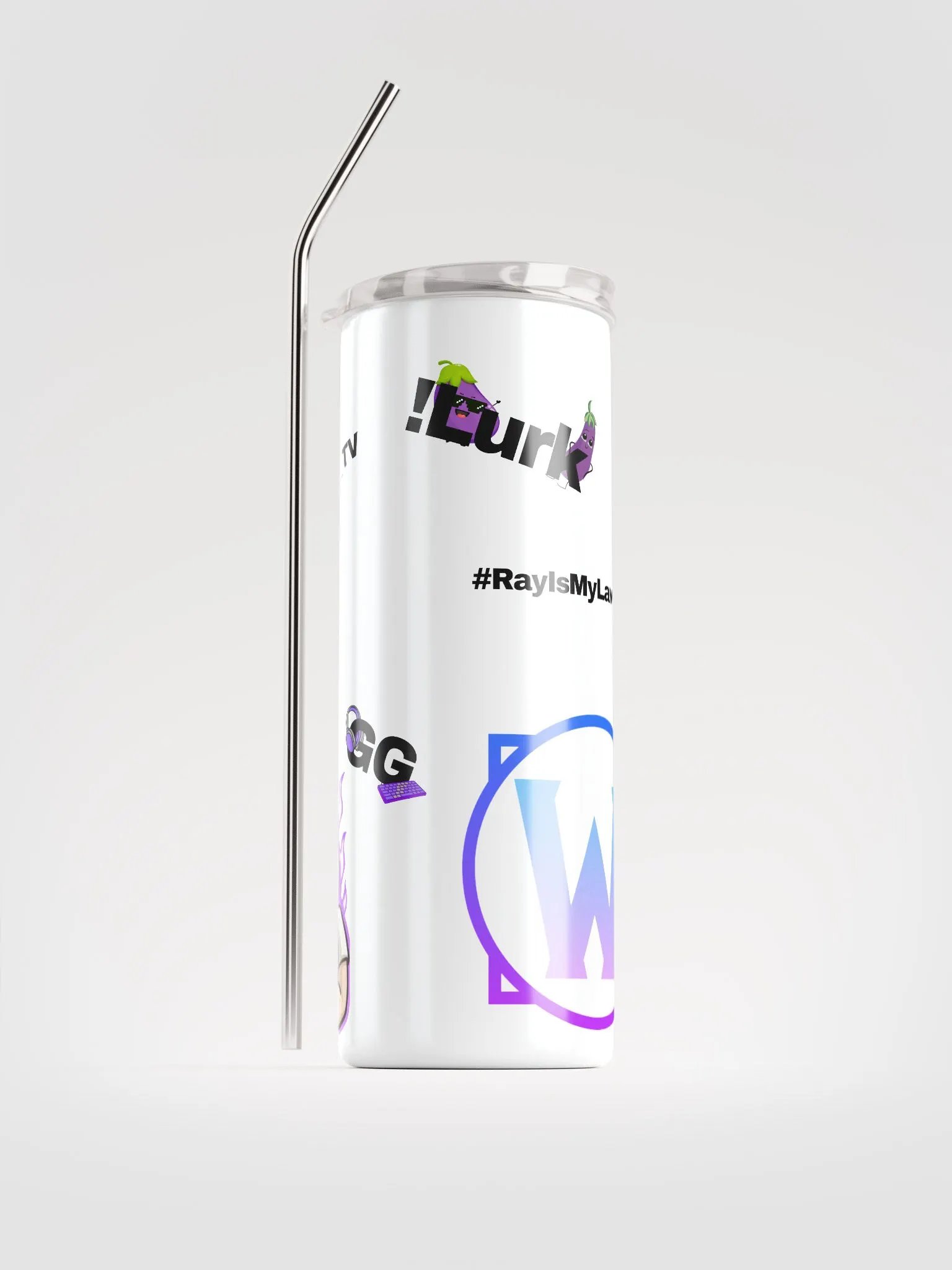 Tumble Tumble product image (2)