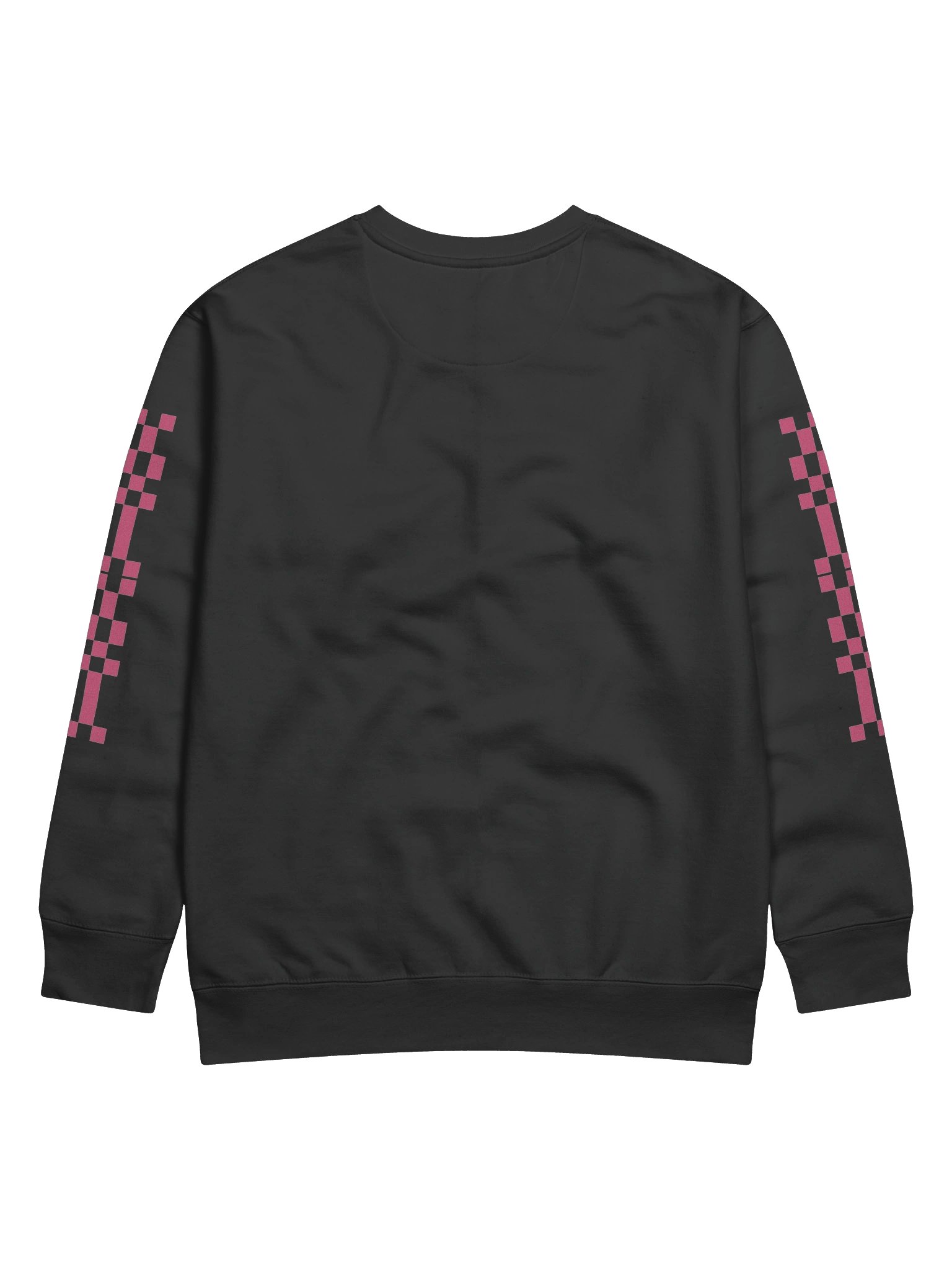 WHERE IS THE ALBUM? - SWEATSHIRT product image (3)